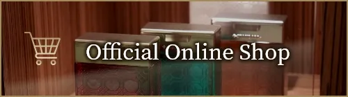 Official Online Shop